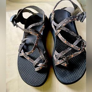 Chacos